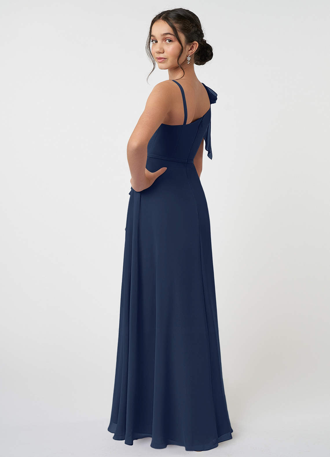 DarkNavy
