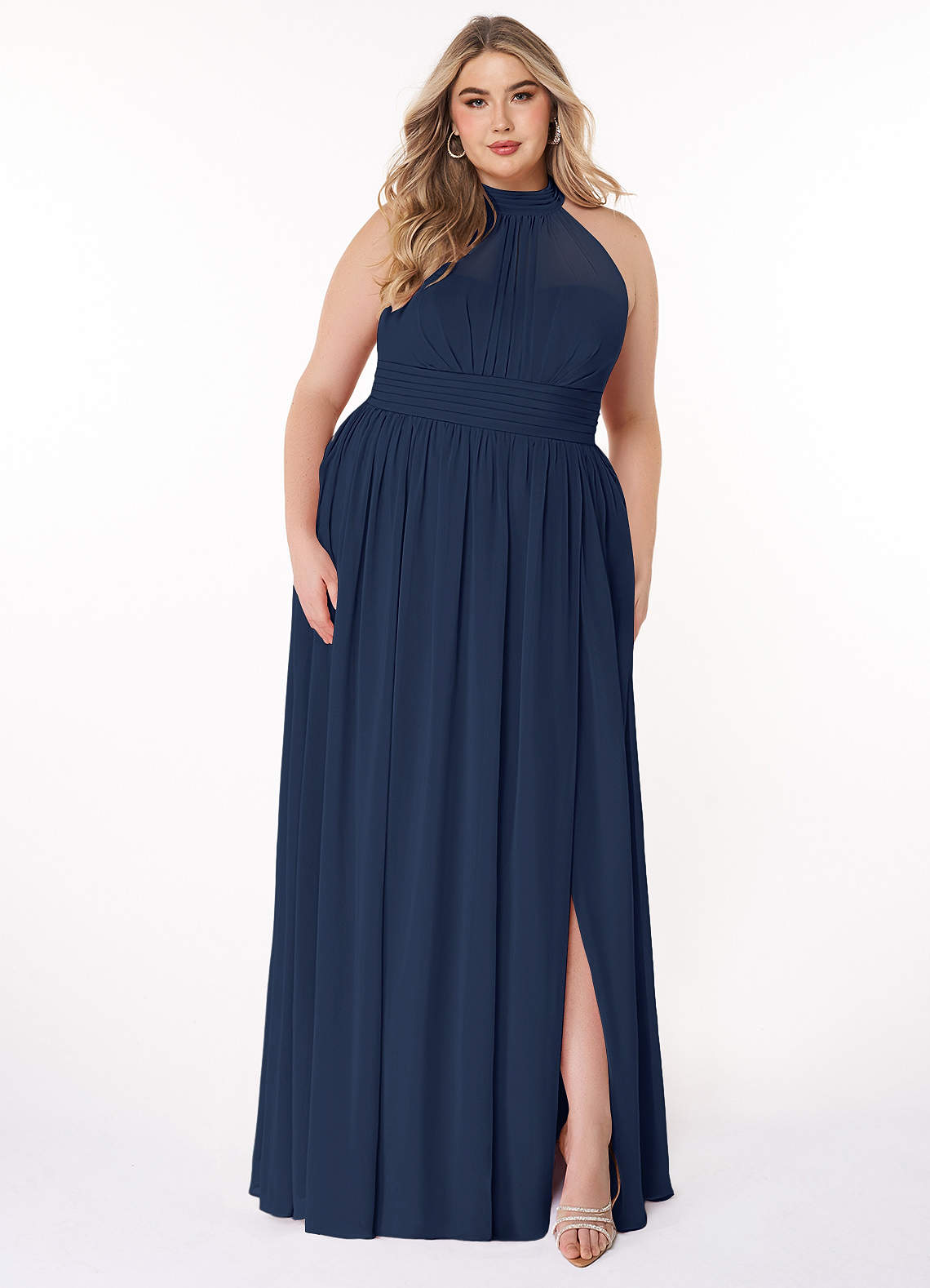 DarkNavy
