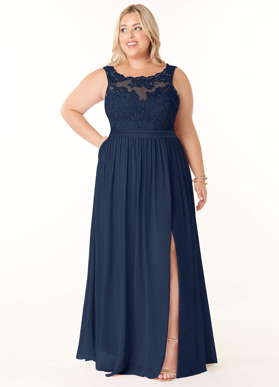 DarkNavy