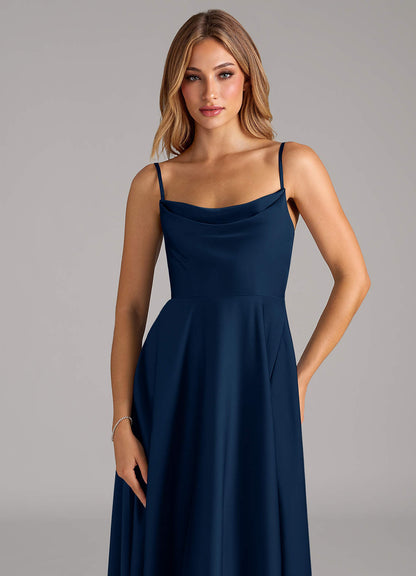 DarkNavy