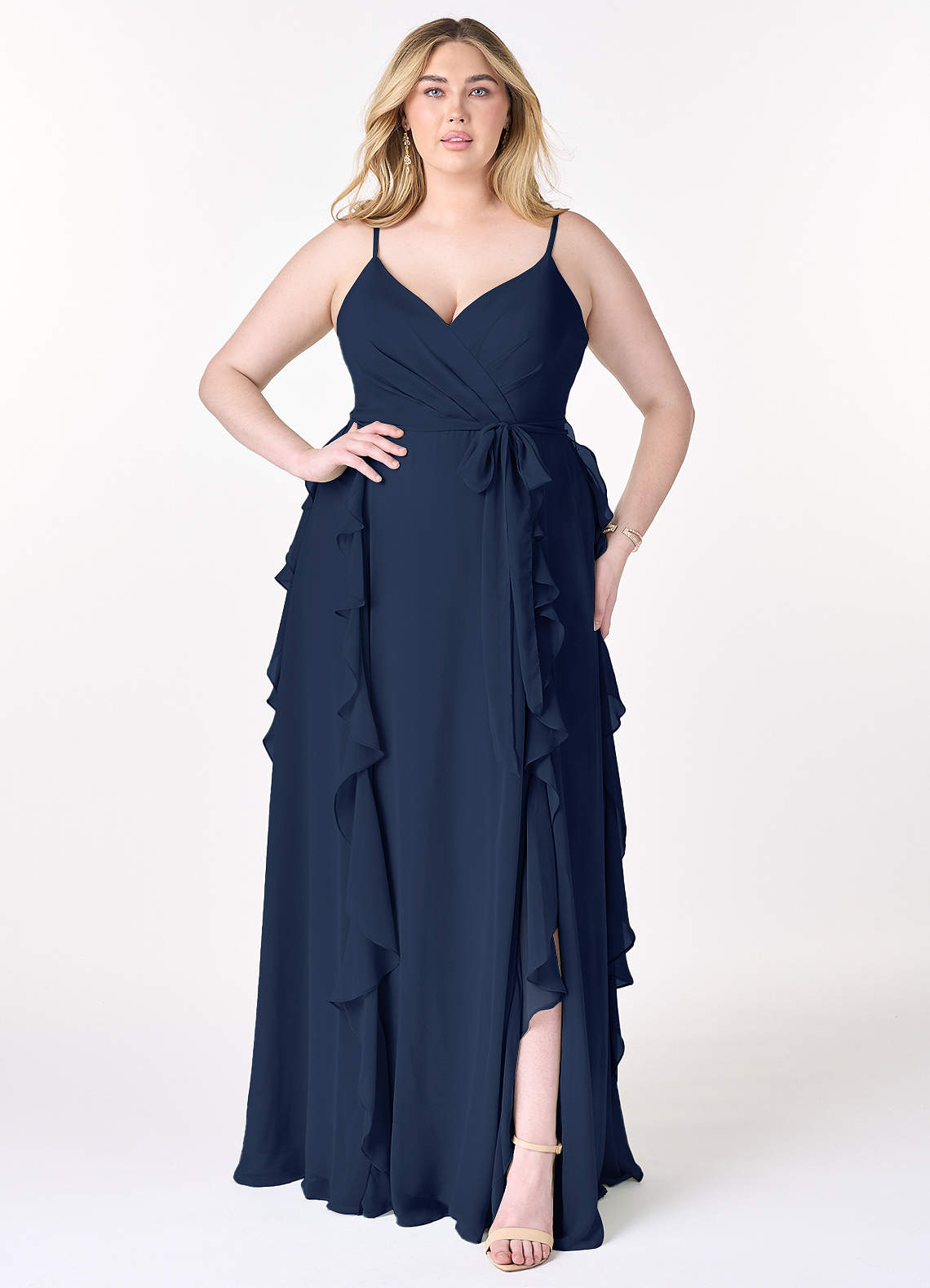 DarkNavy