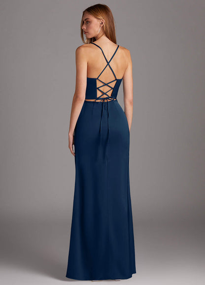 DarkNavy