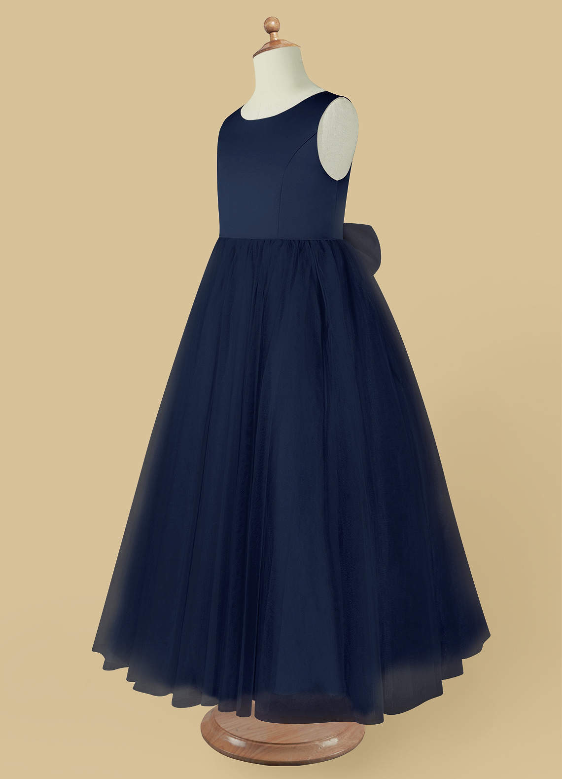 DarkNavy