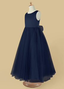 DarkNavy
