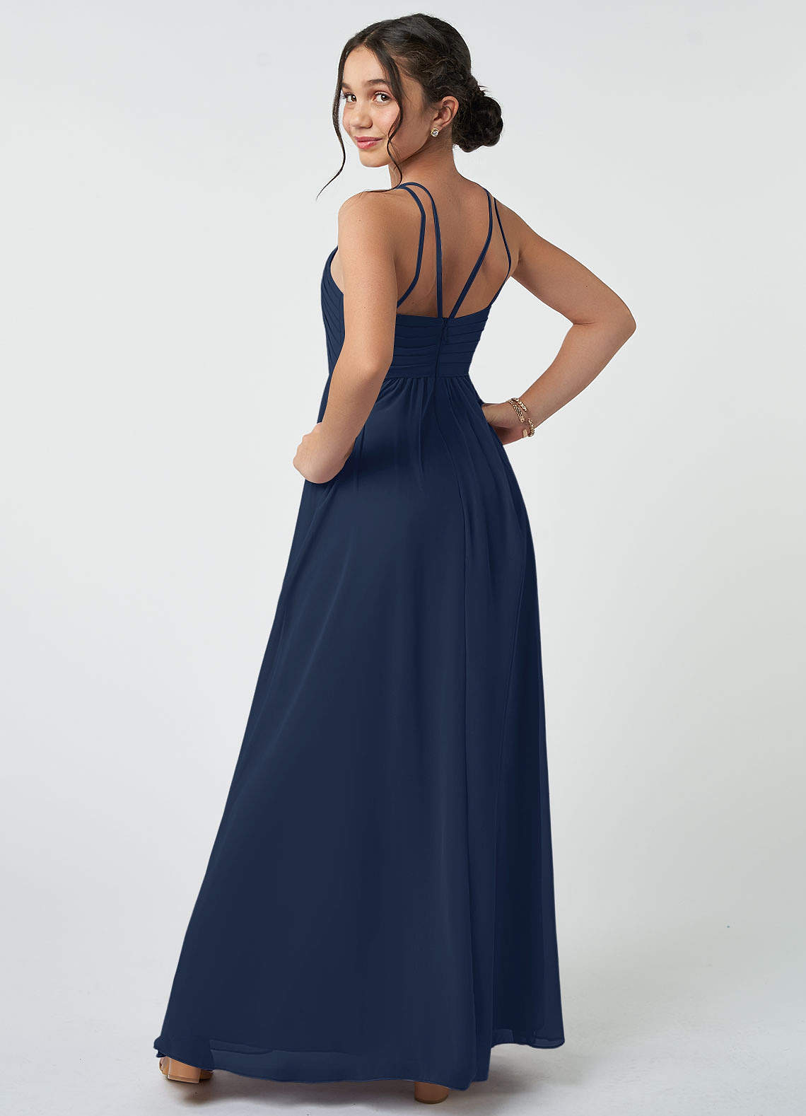 DarkNavy