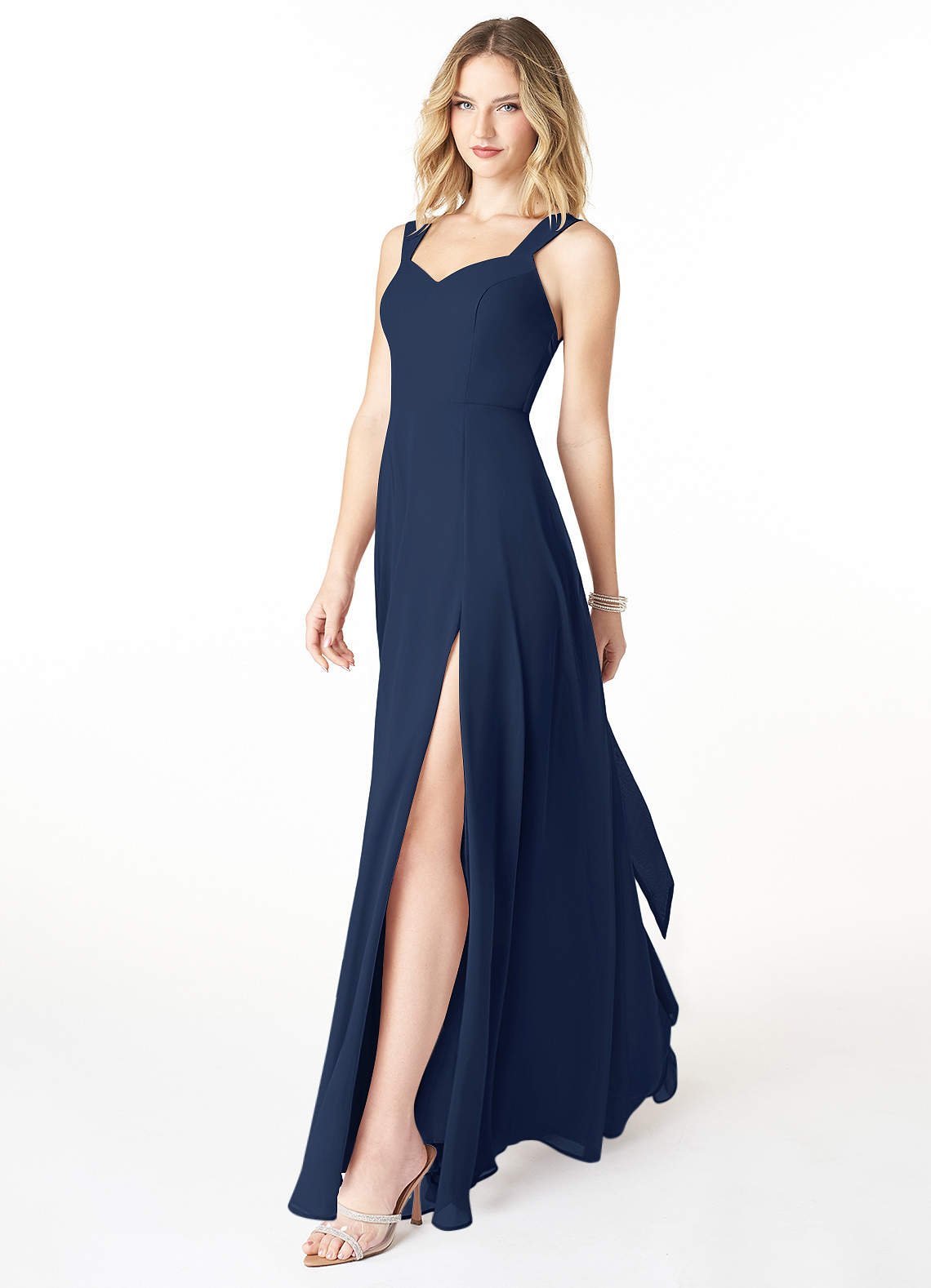 DarkNavy