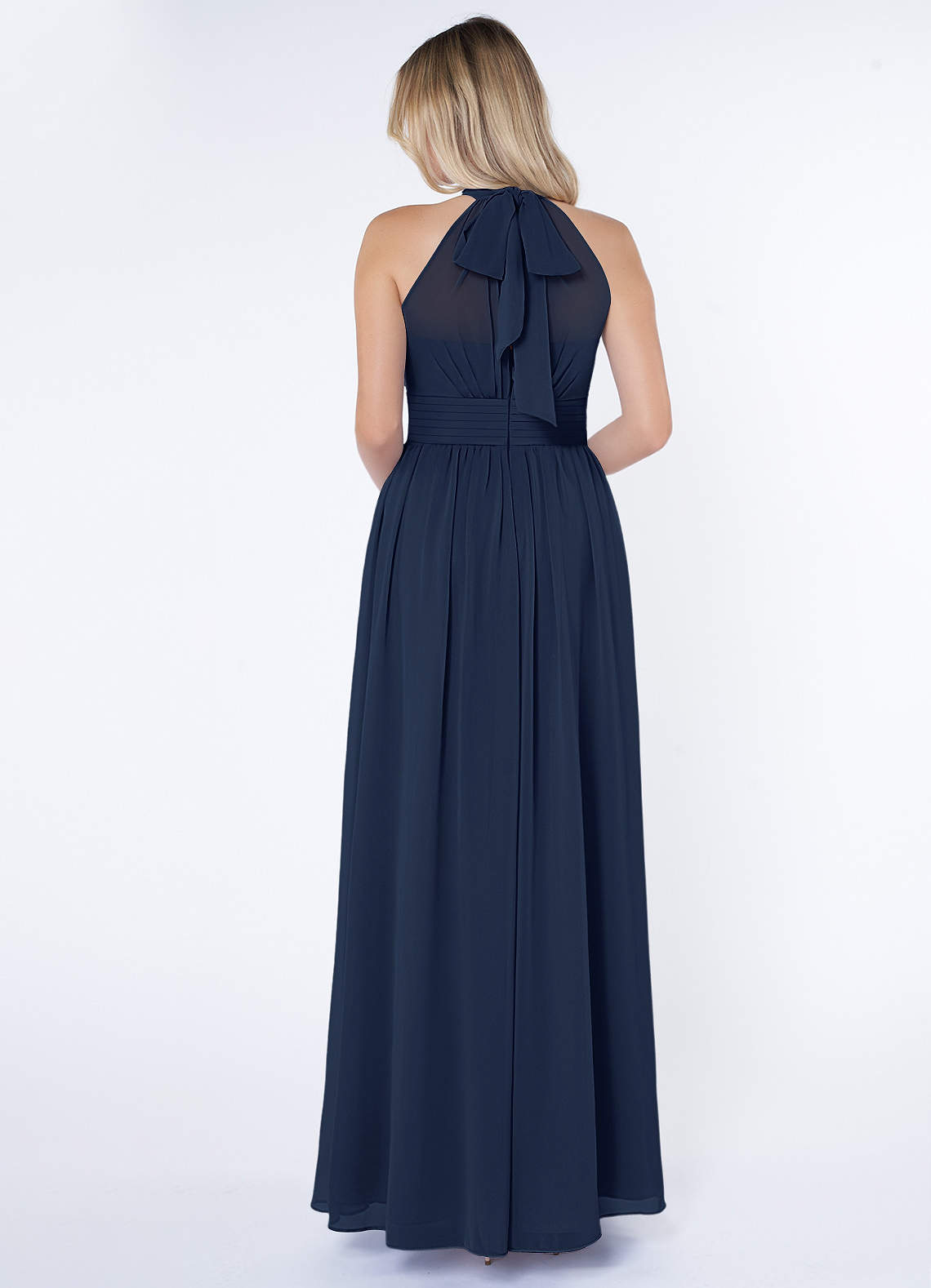 DarkNavy