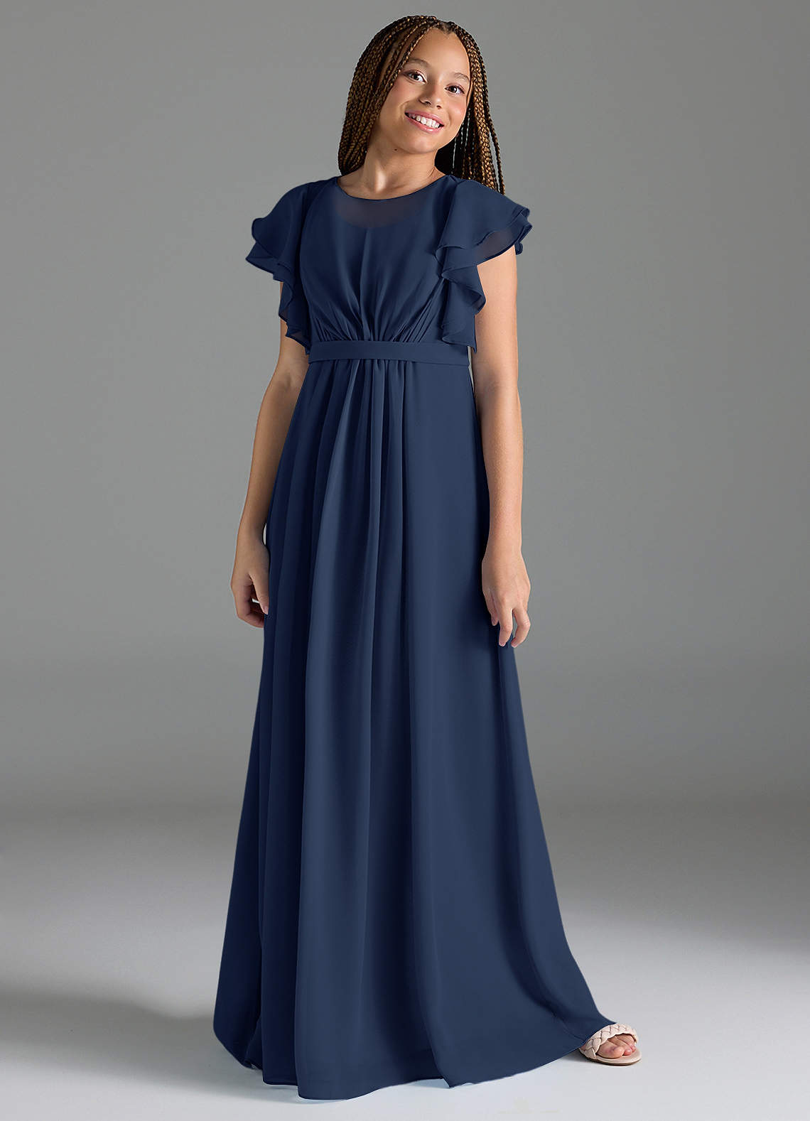 DarkNavy