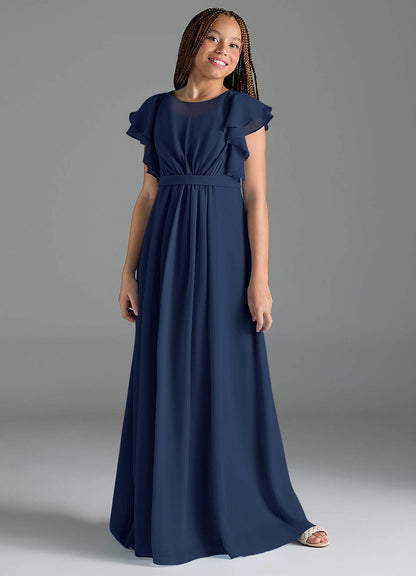 DarkNavy