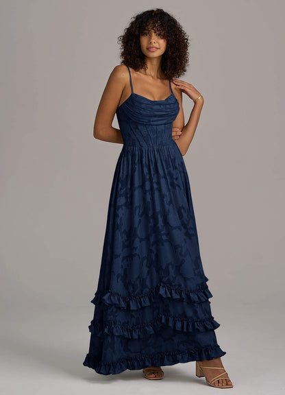 DarkNavy