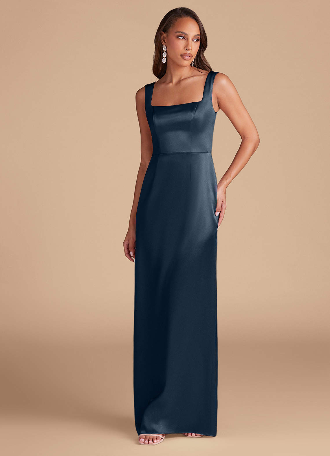 DarkNavy