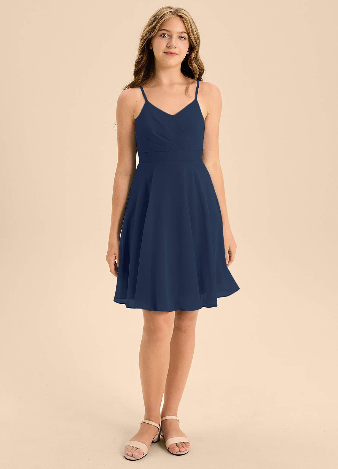 DarkNavy