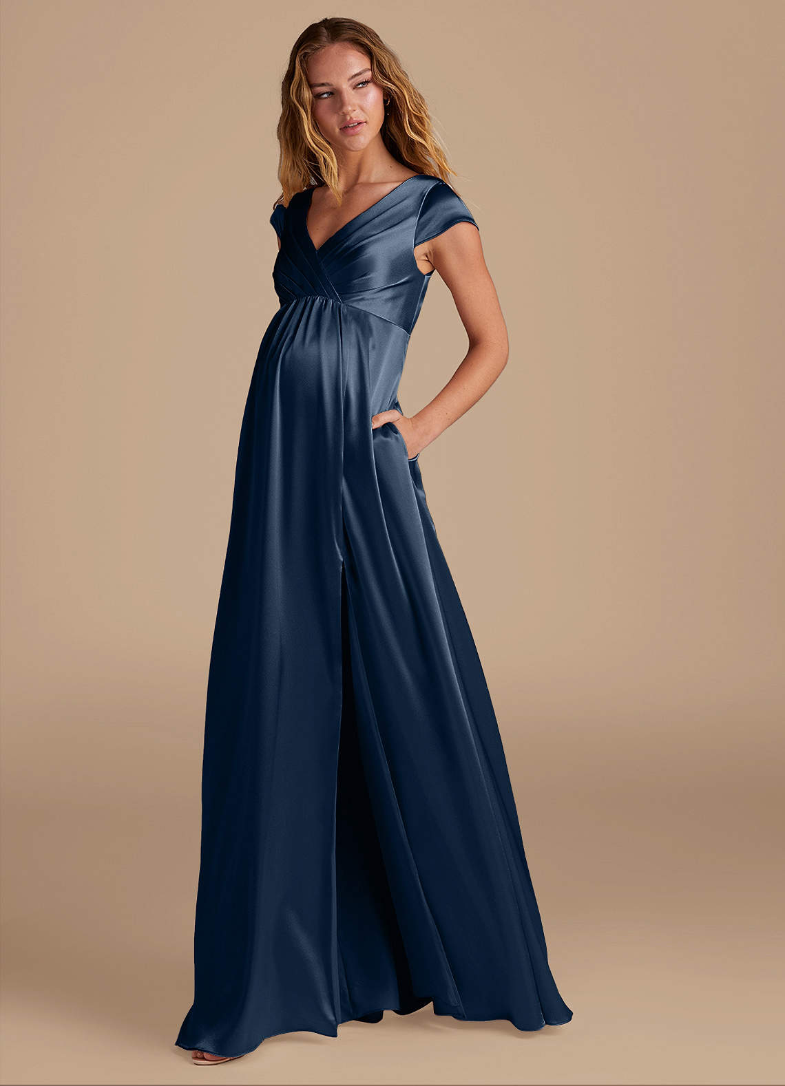 DarkNavy