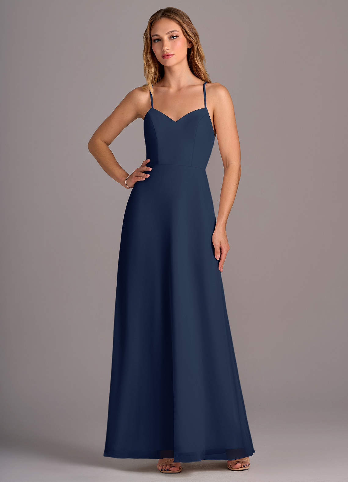 DarkNavy