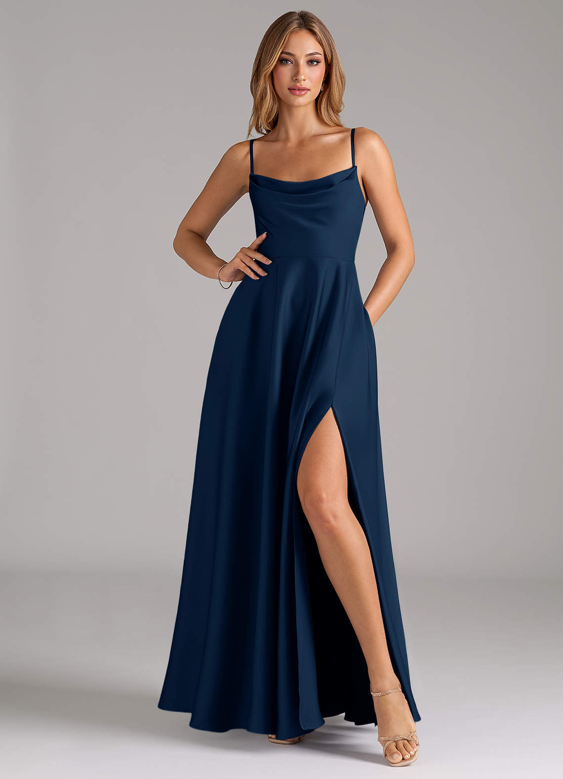 DarkNavy