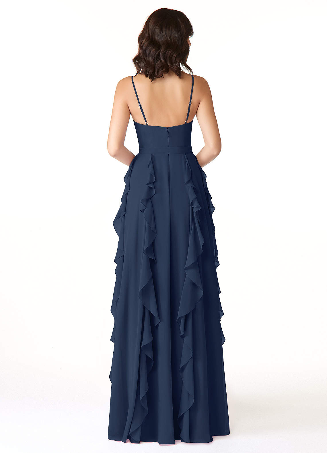 DarkNavy