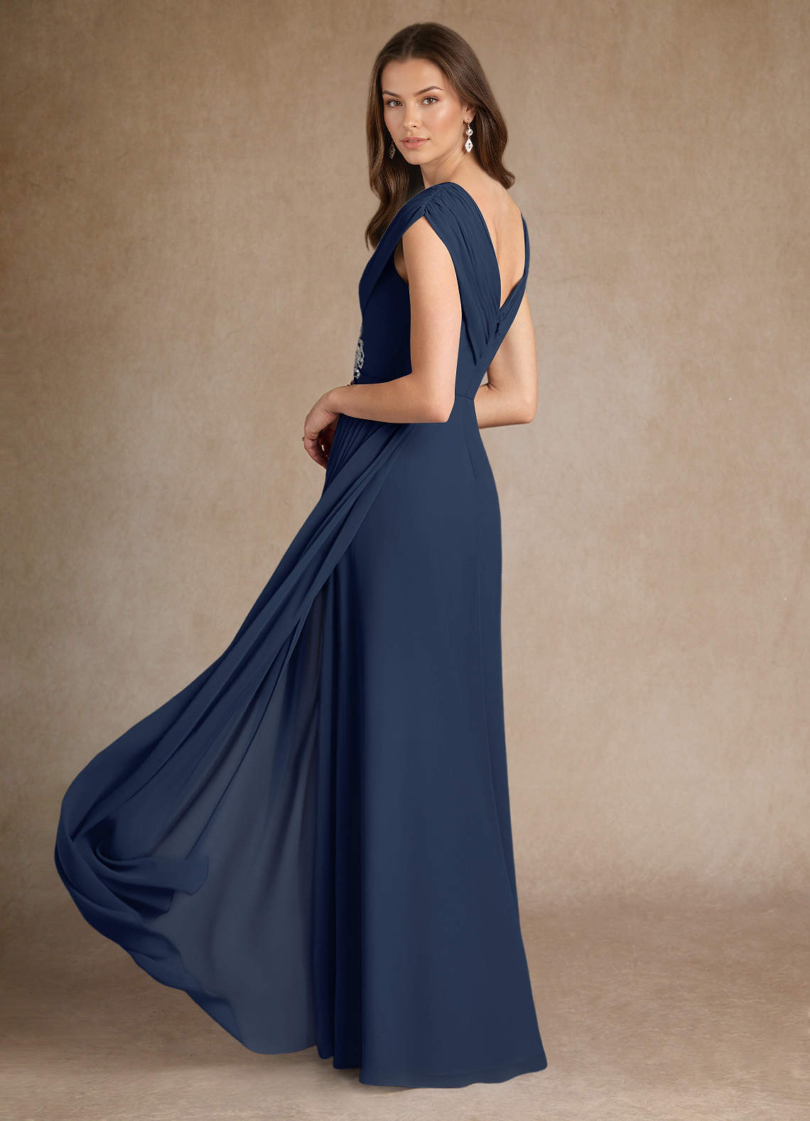 DarkNavy