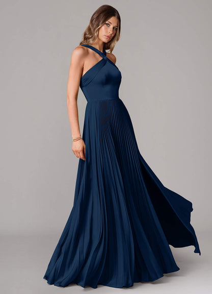 DarkNavy
