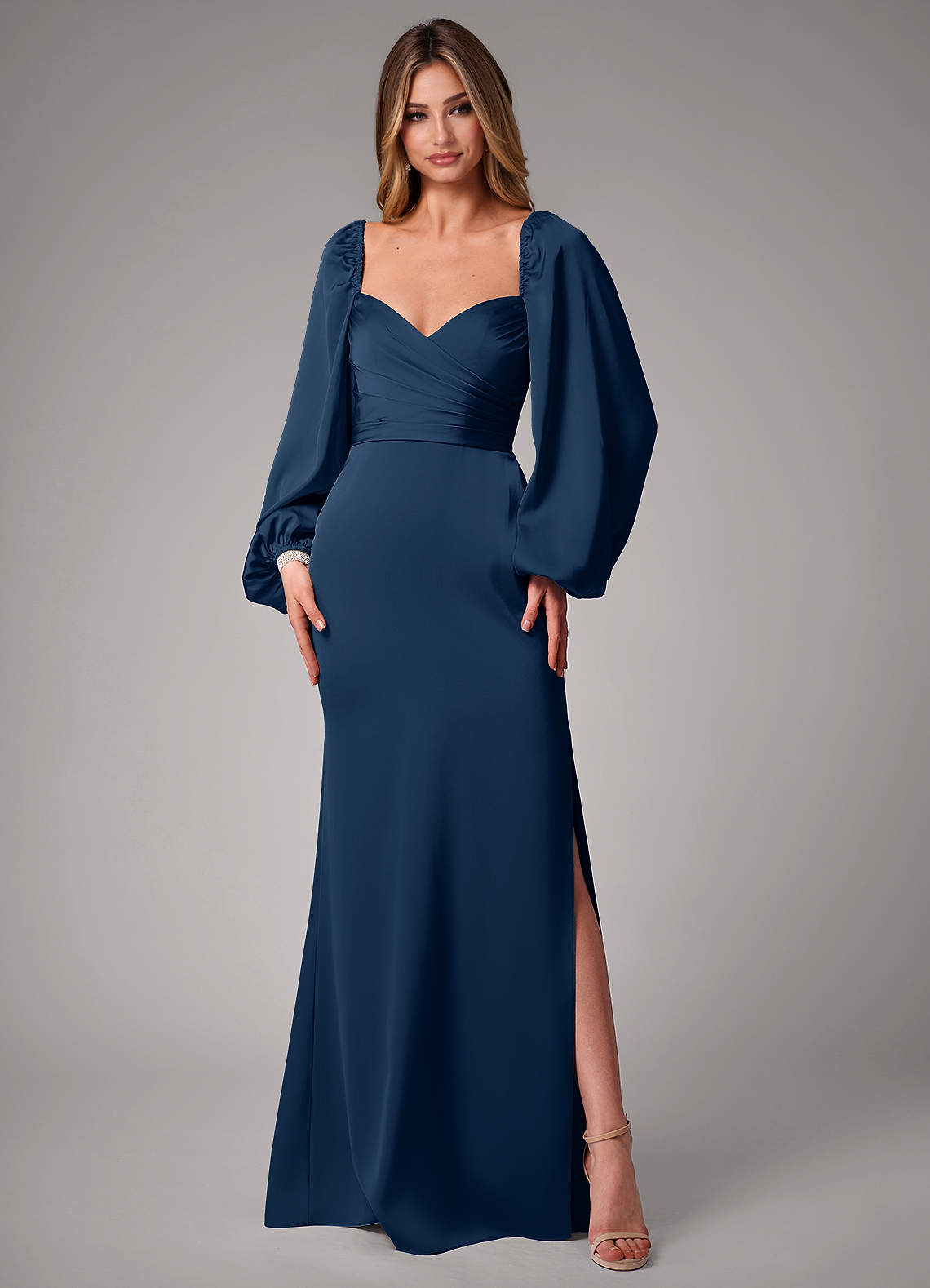 DarkNavy