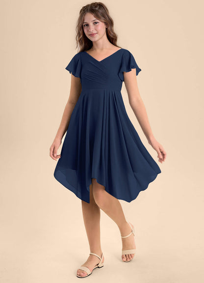 DarkNavy