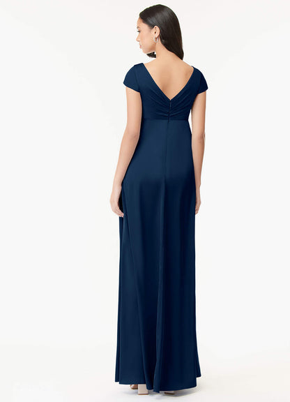 DarkNavy