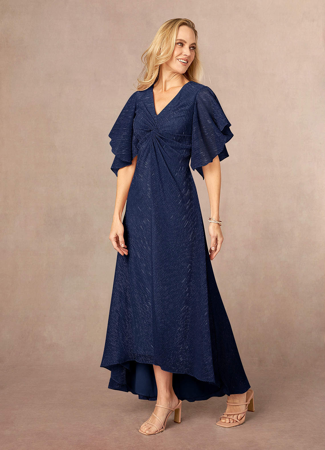 DarkNavy