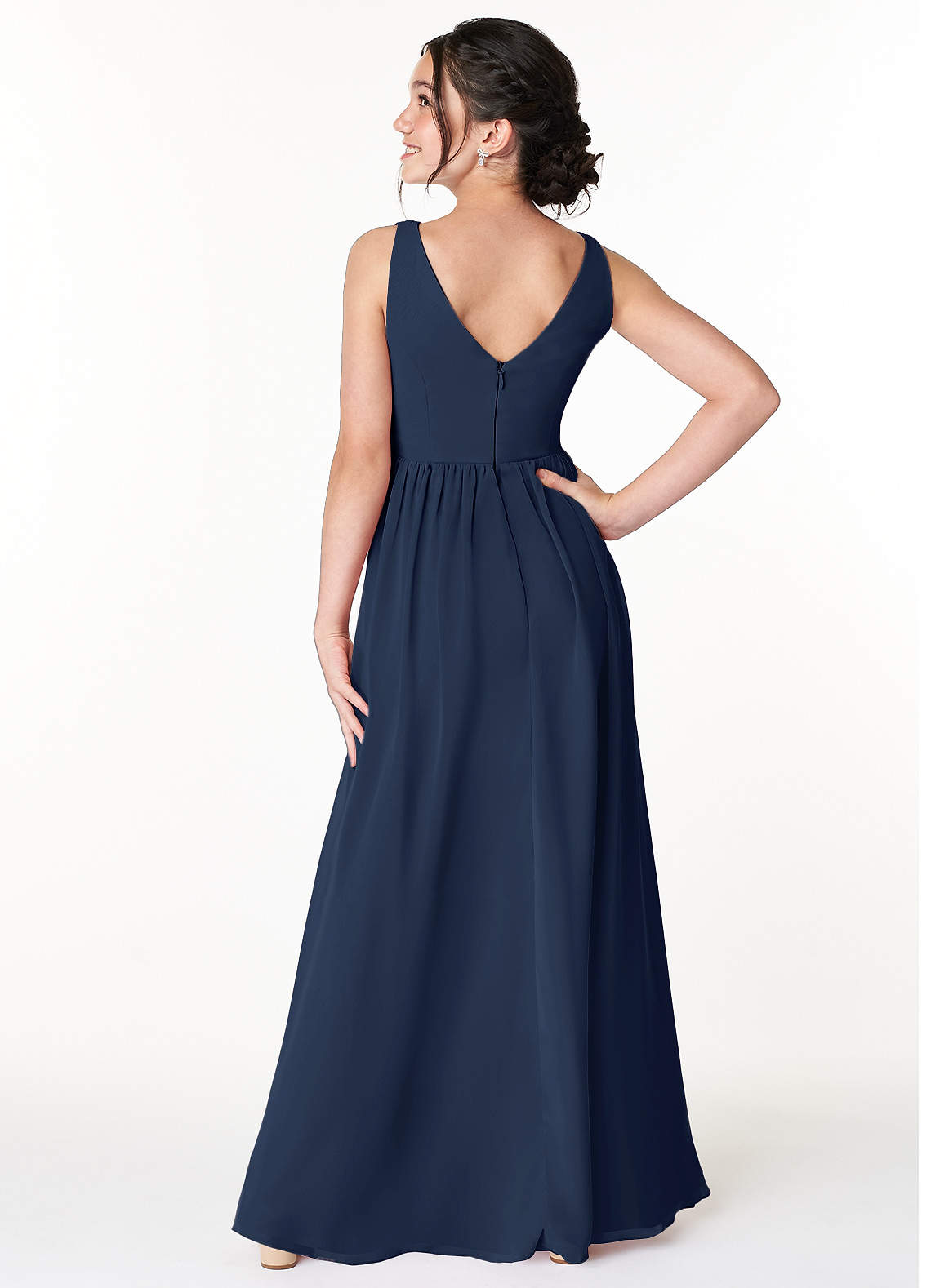 DarkNavy