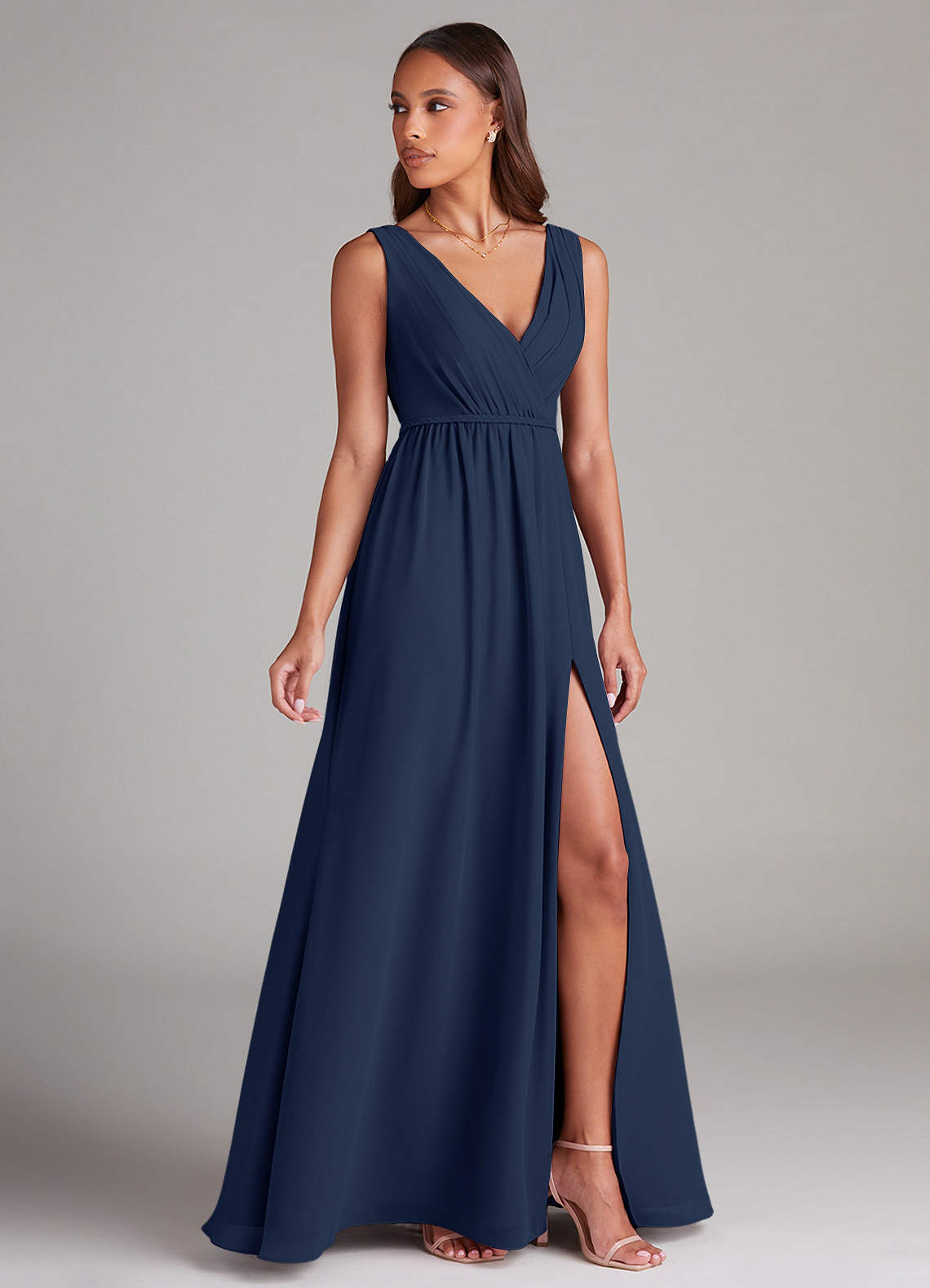 DarkNavy