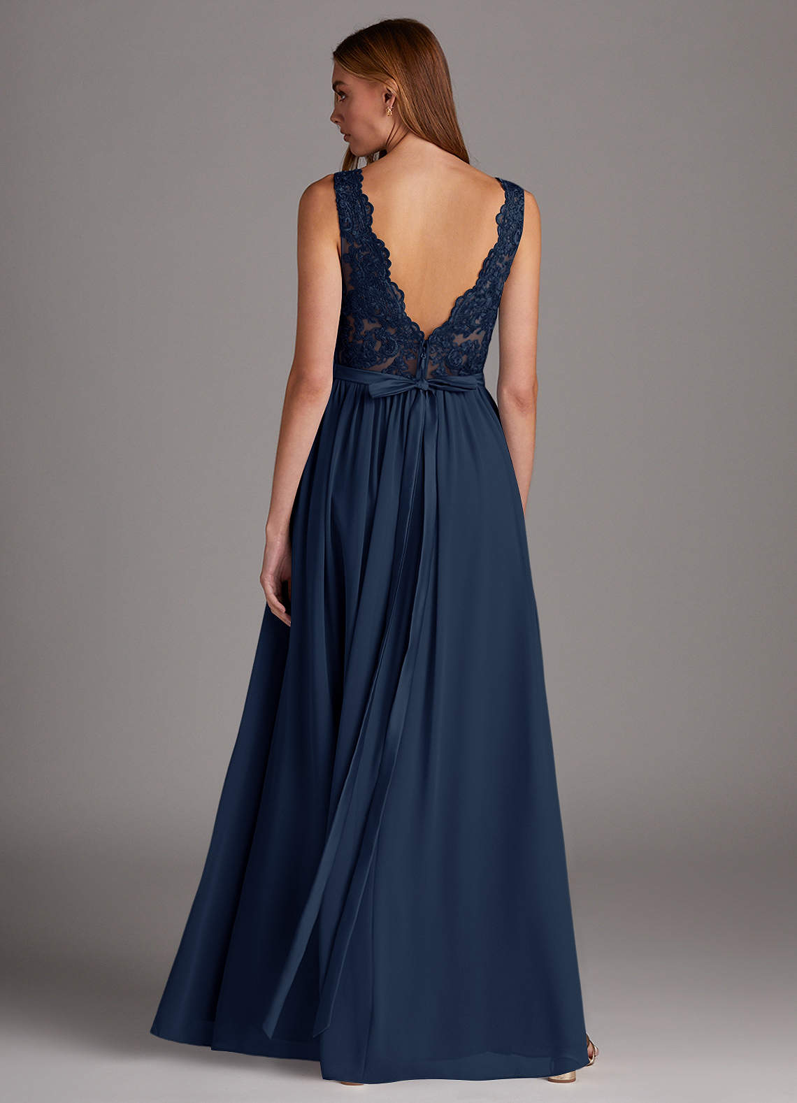DarkNavy