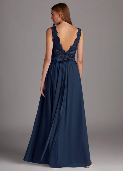 DarkNavy