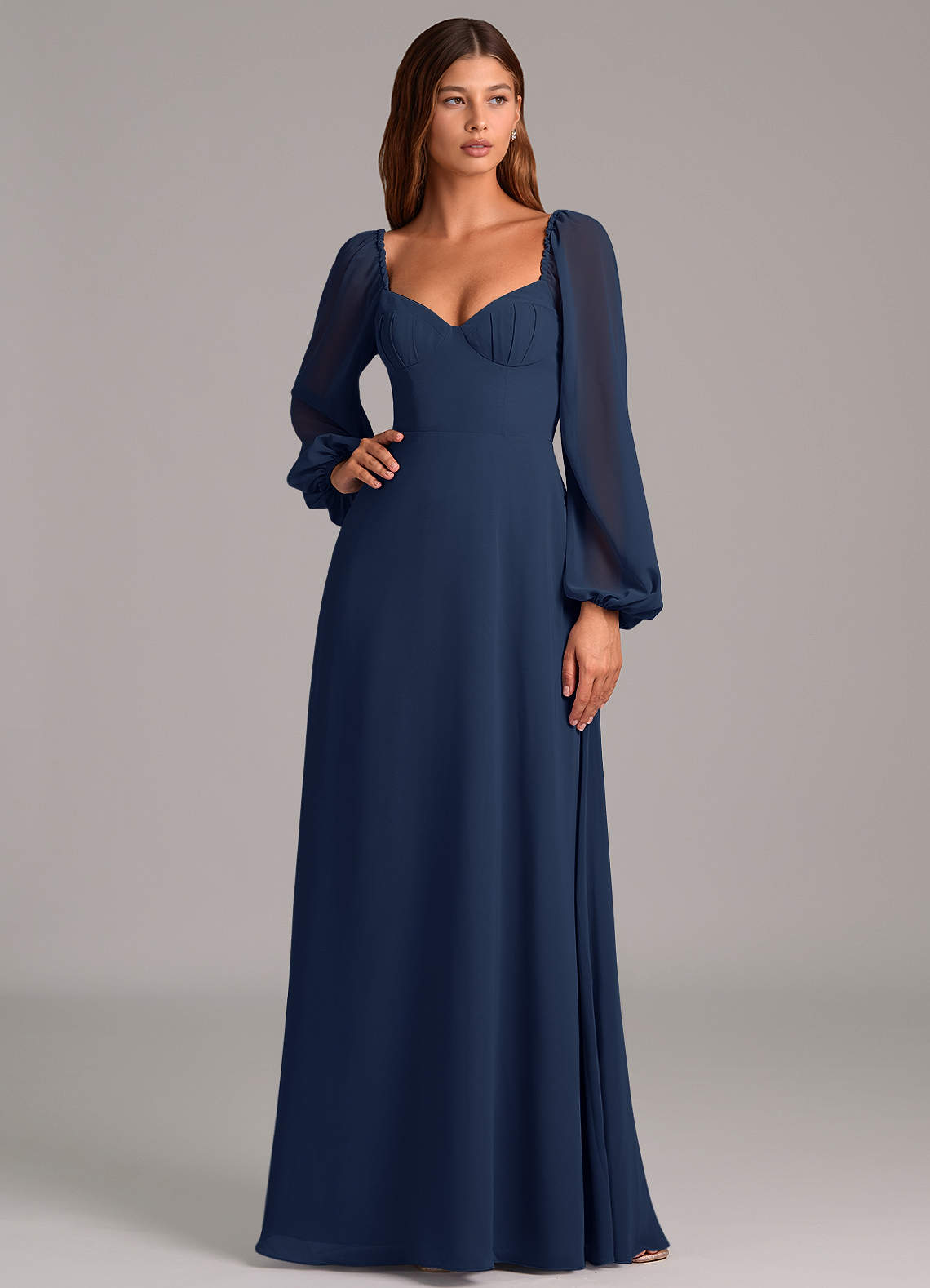 DarkNavy
