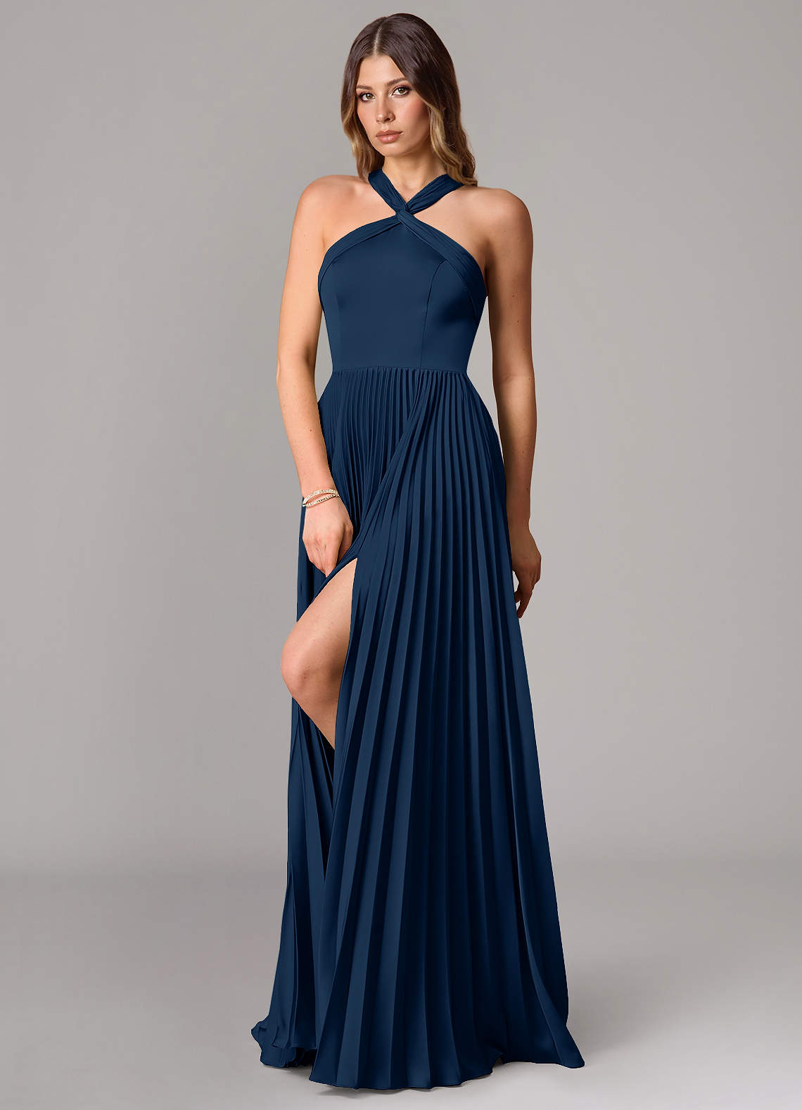 DarkNavy