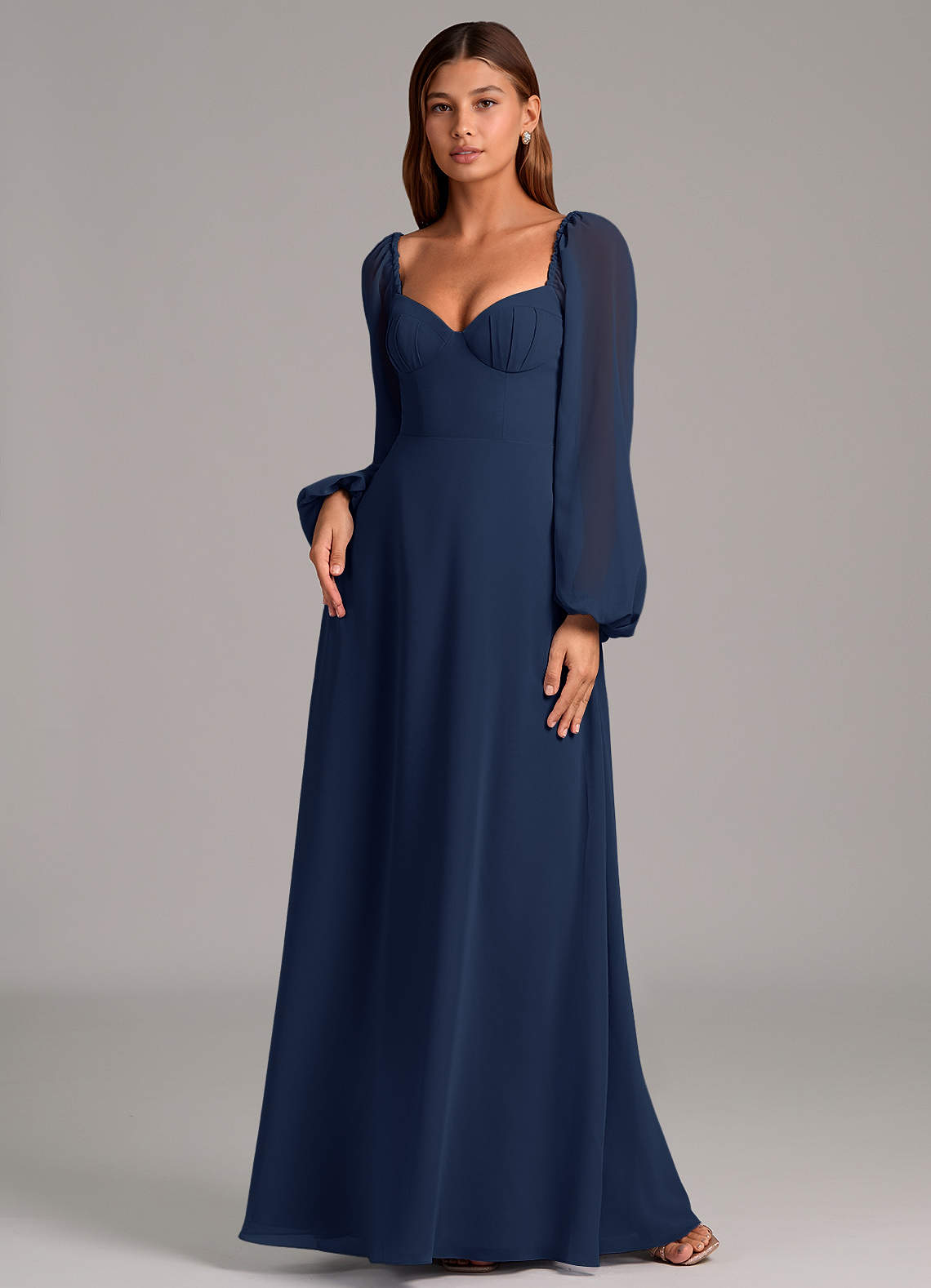 DarkNavy