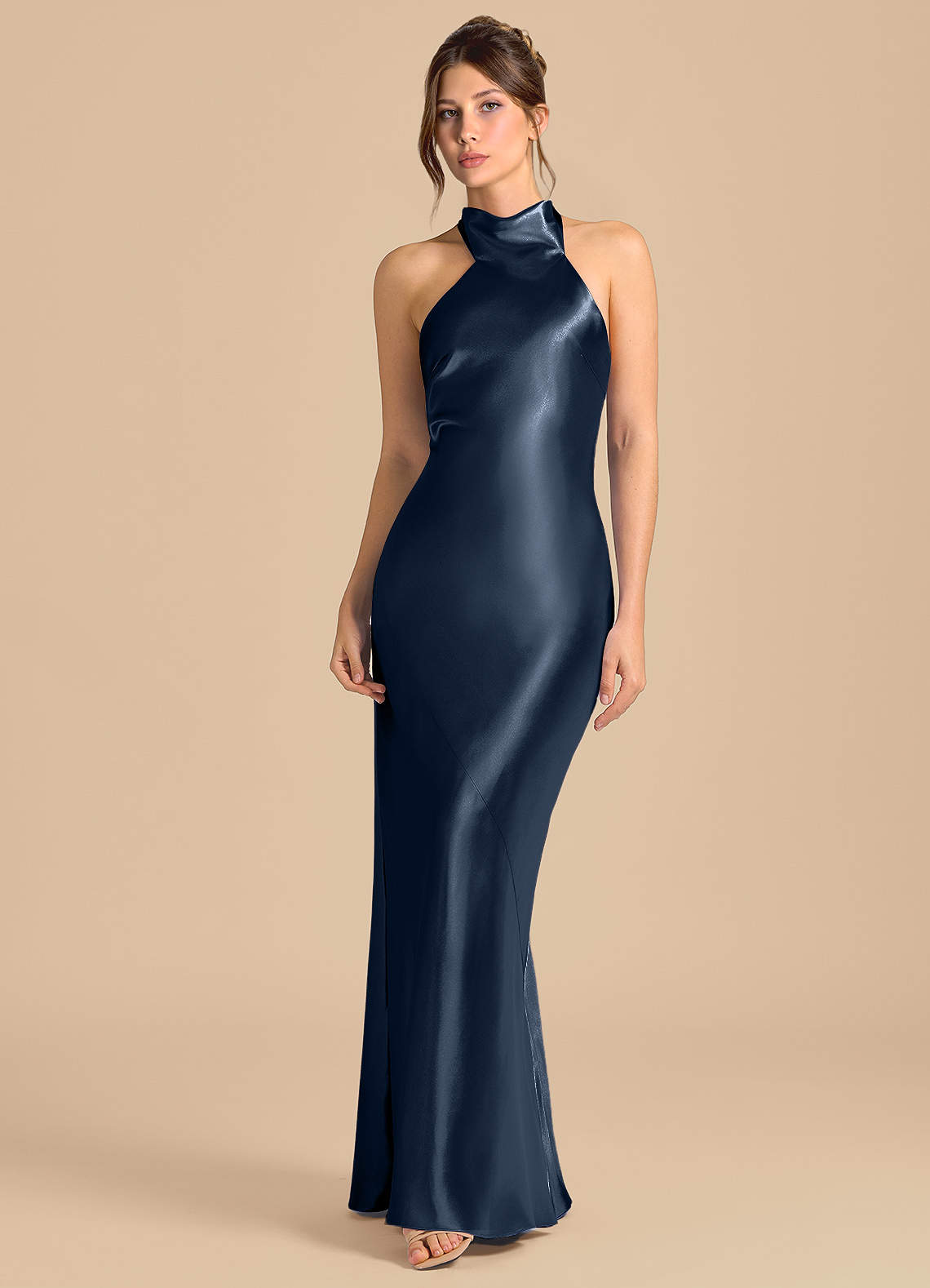 DarkNavy