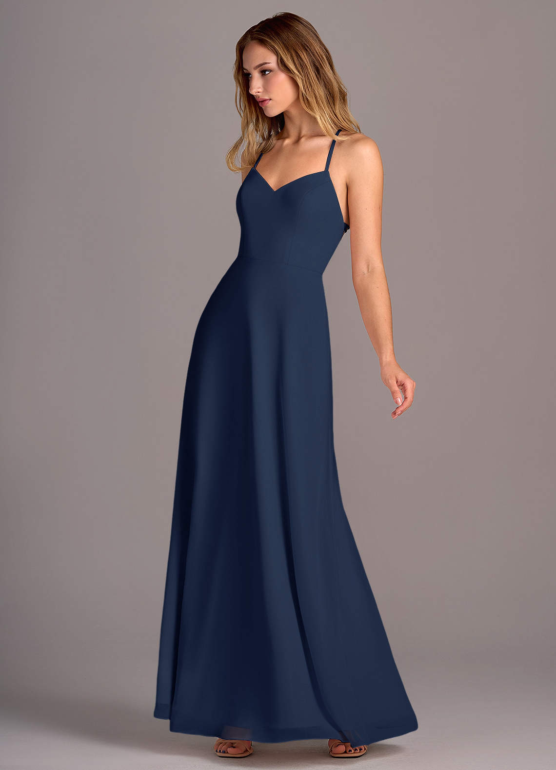 DarkNavy