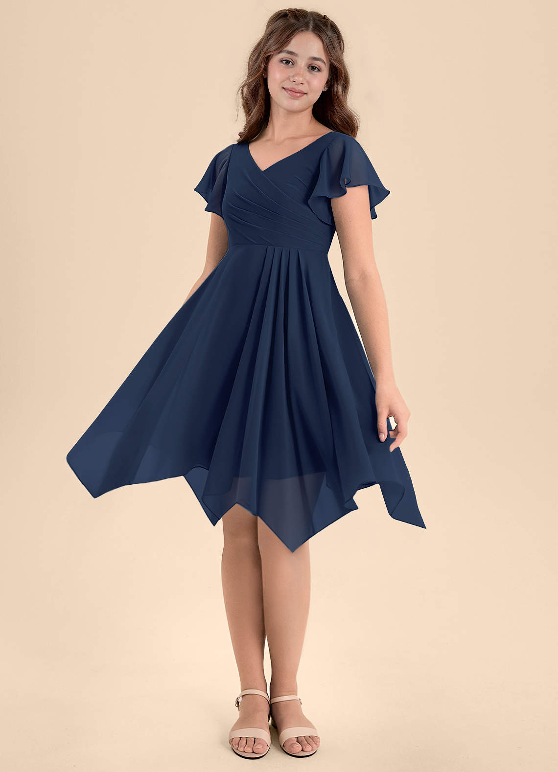 DarkNavy