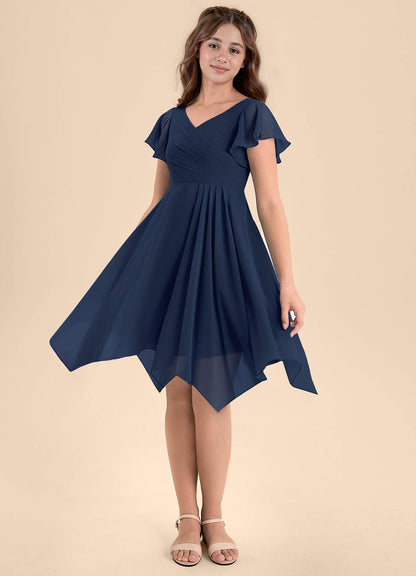DarkNavy