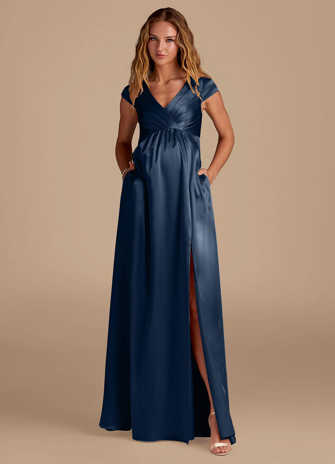 DarkNavy