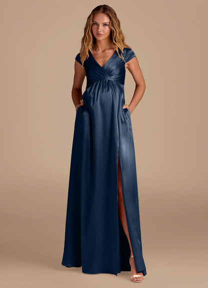 DarkNavy