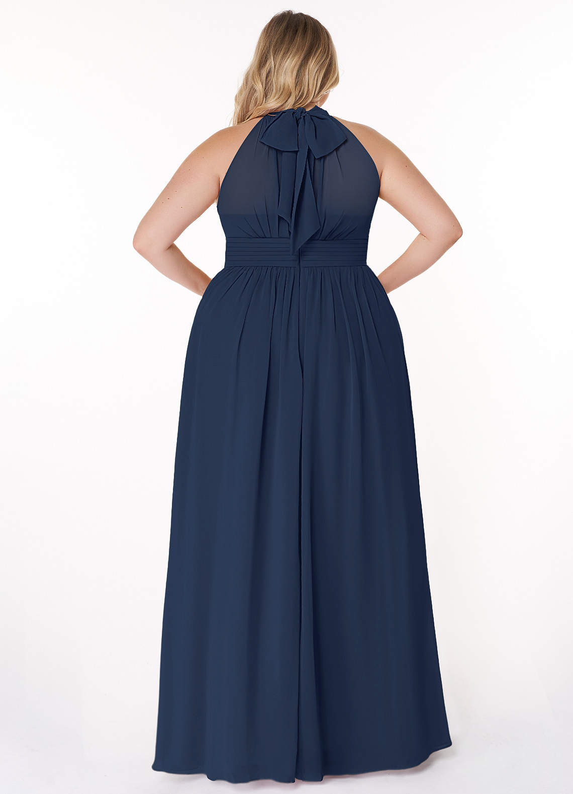 DarkNavy