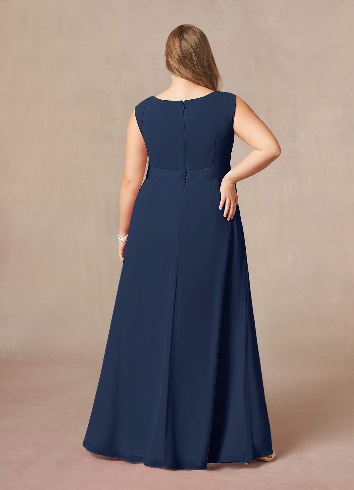 DarkNavy