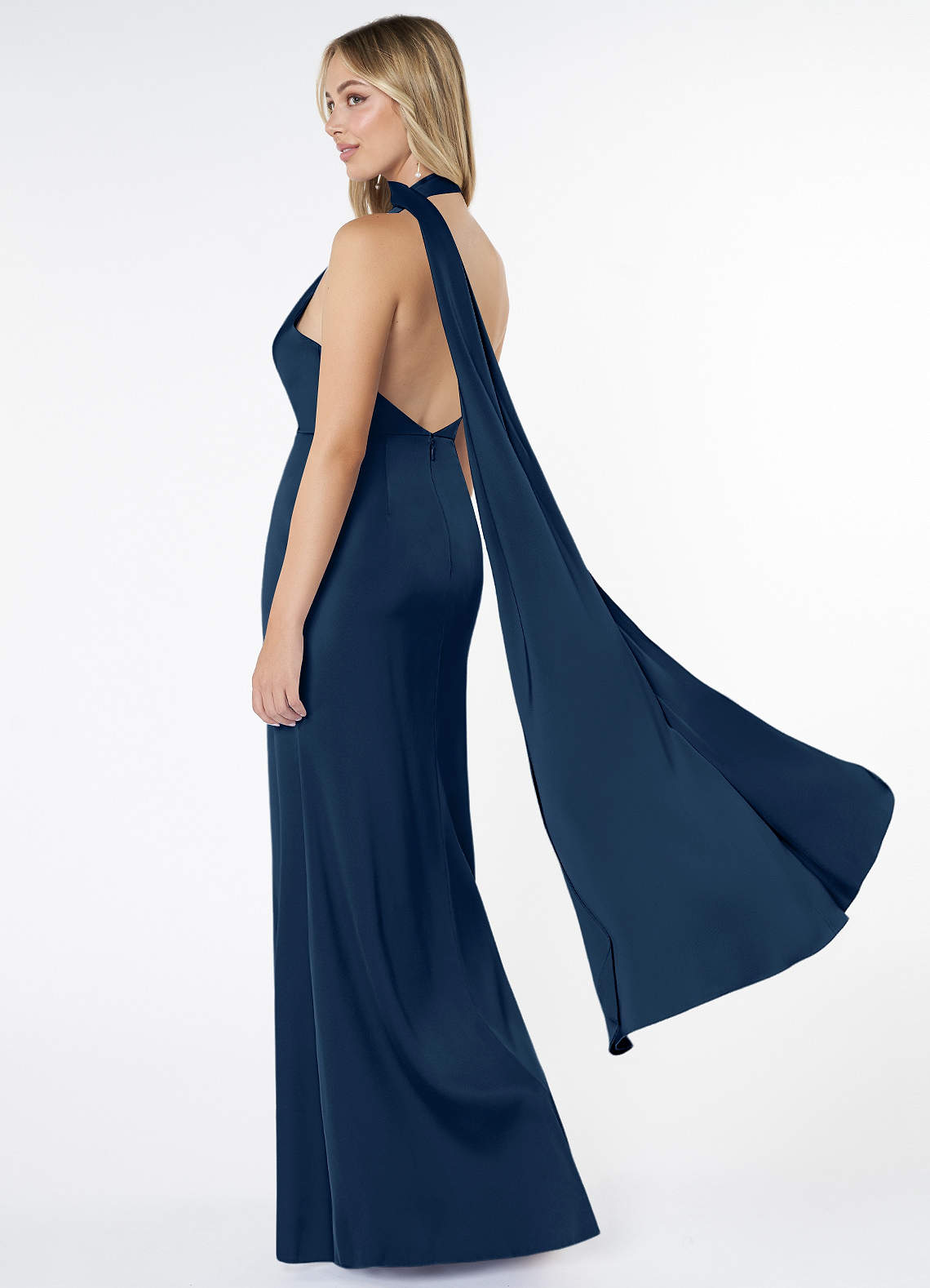 DarkNavy