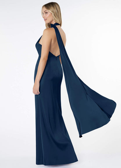 DarkNavy