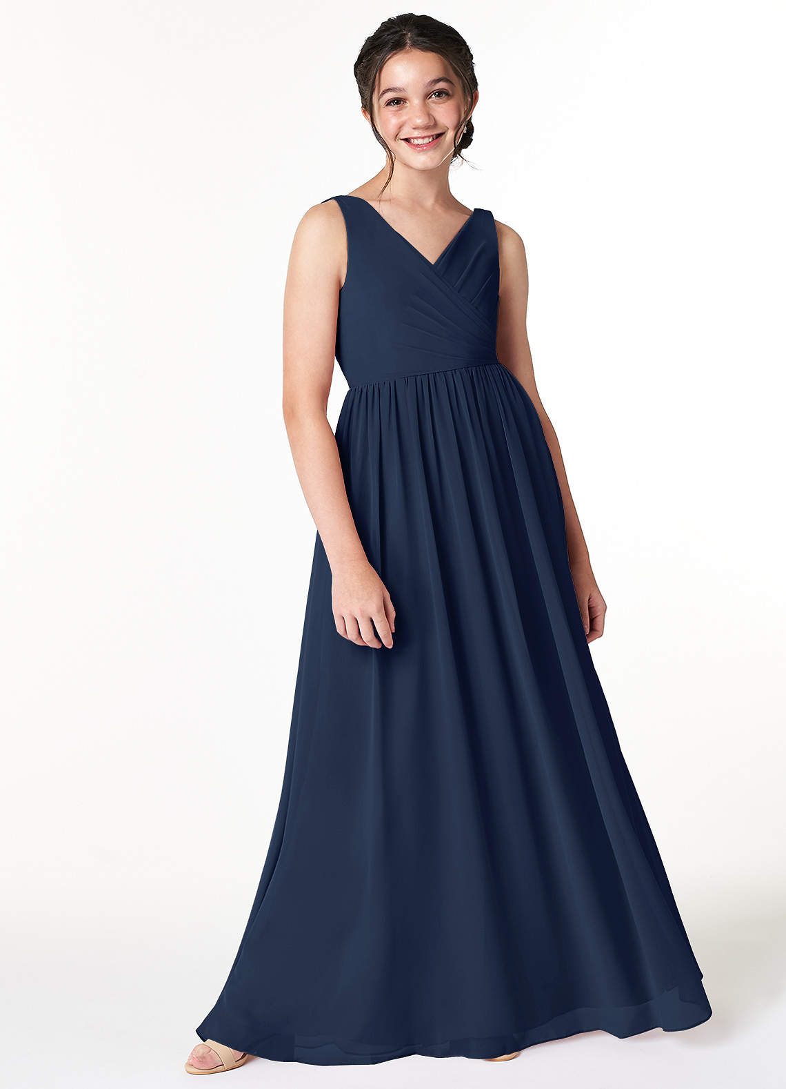 DarkNavy