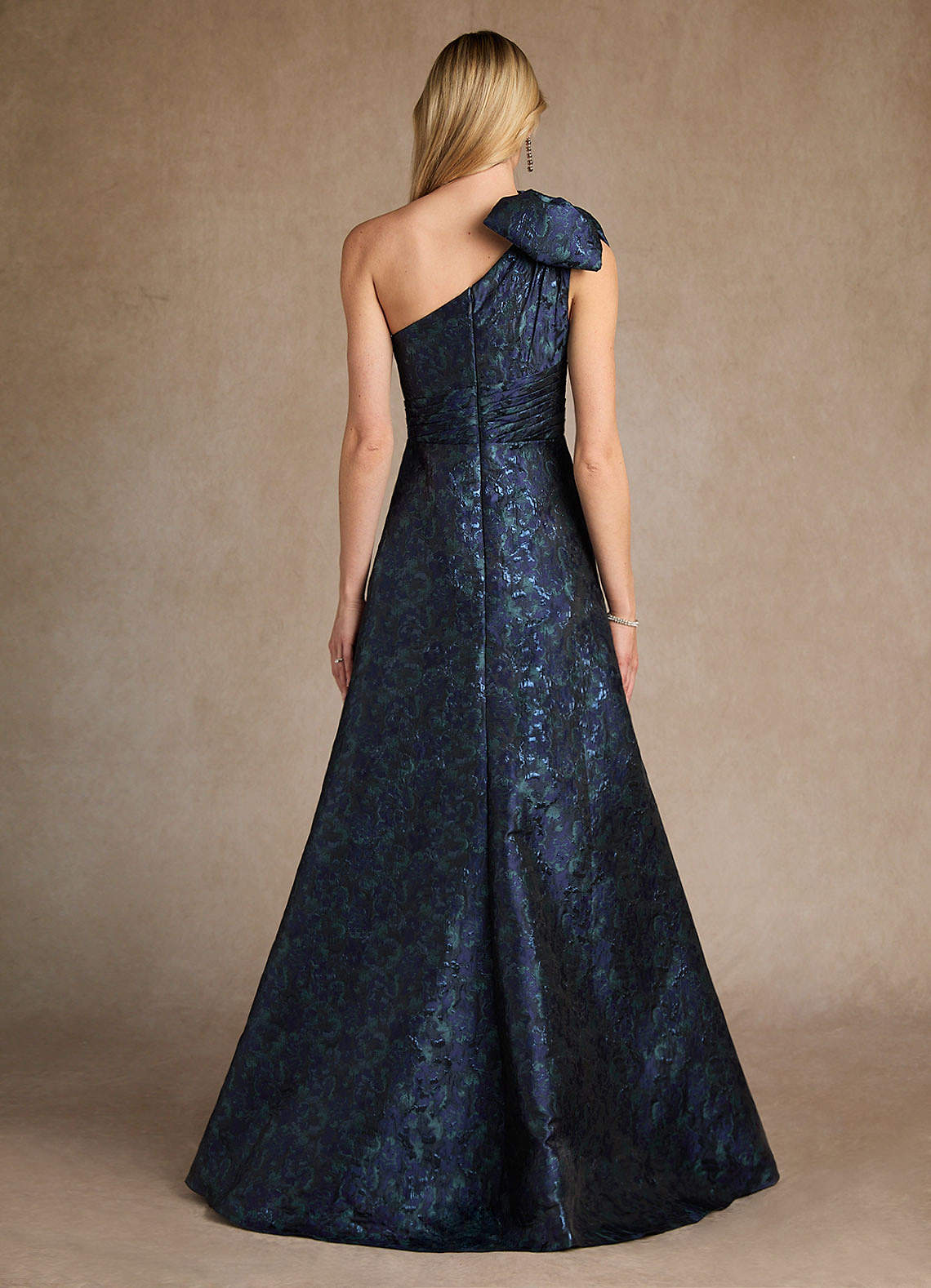 DarkNavy