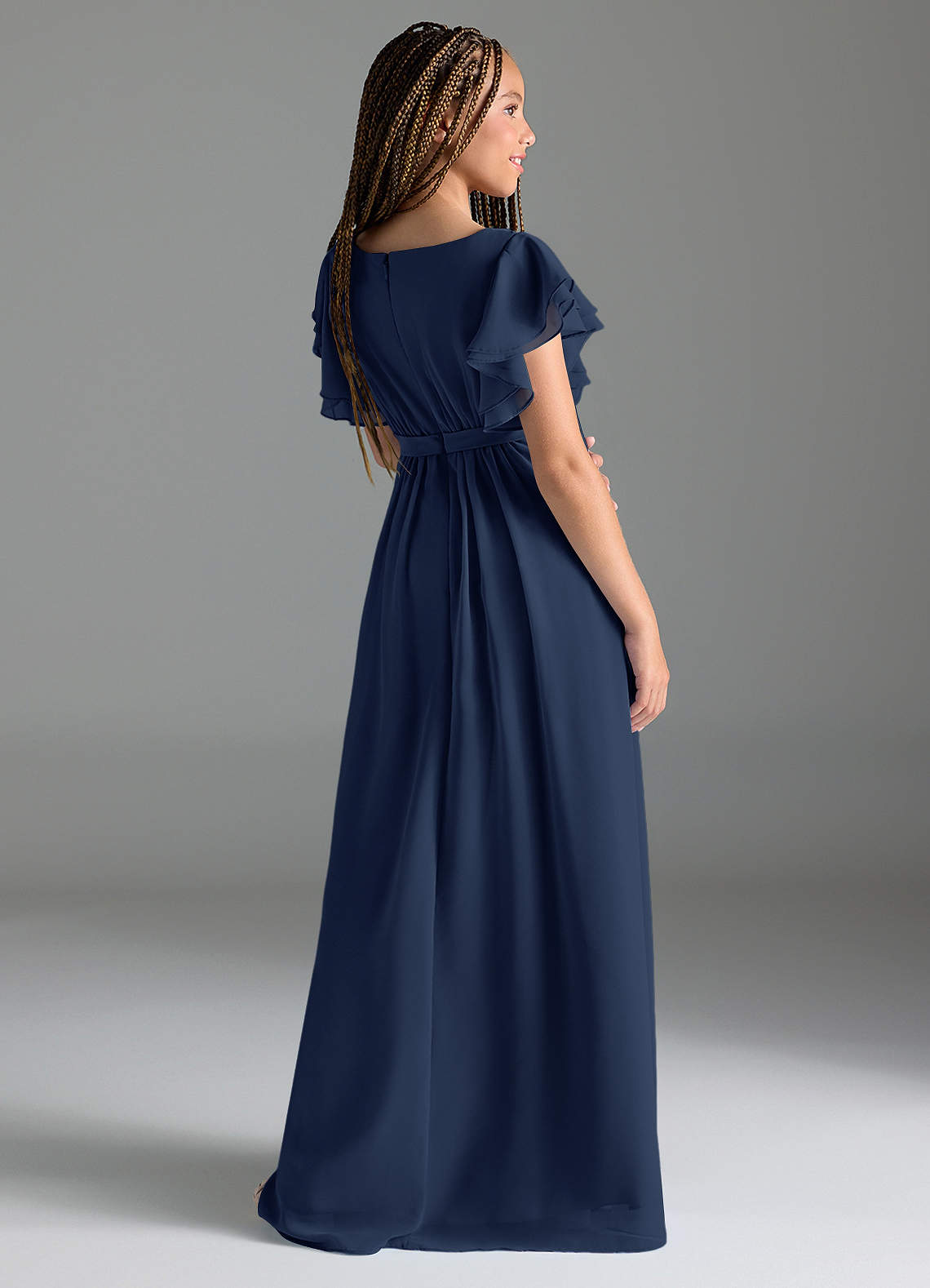 DarkNavy