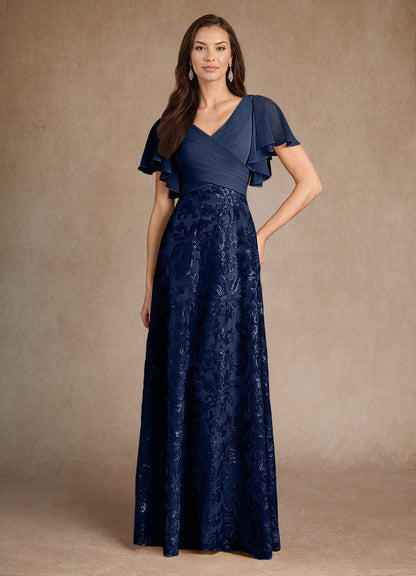 DarkNavy