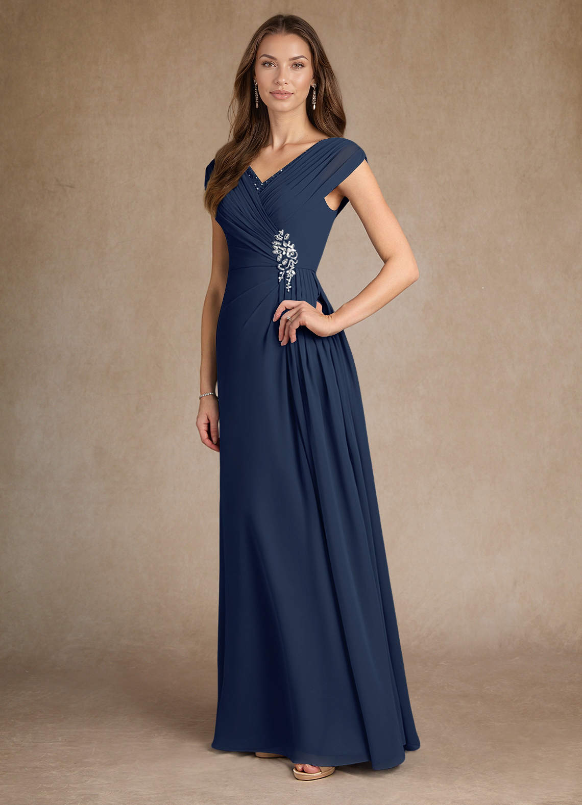 DarkNavy