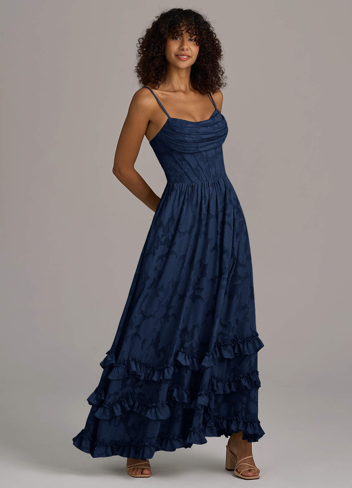 DarkNavy