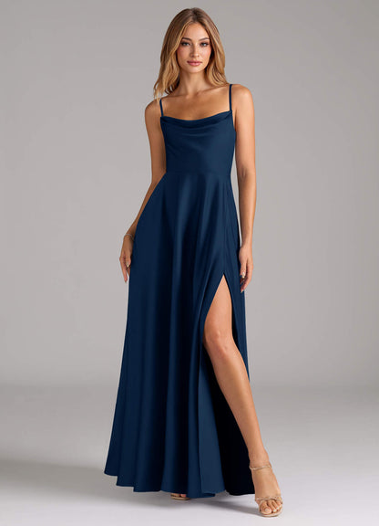 DarkNavy